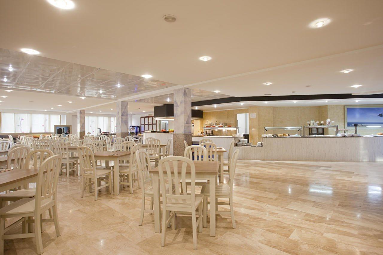 Hotel Ankaa - Adults Only Porto Cristo Εξωτερικό φωτογραφία