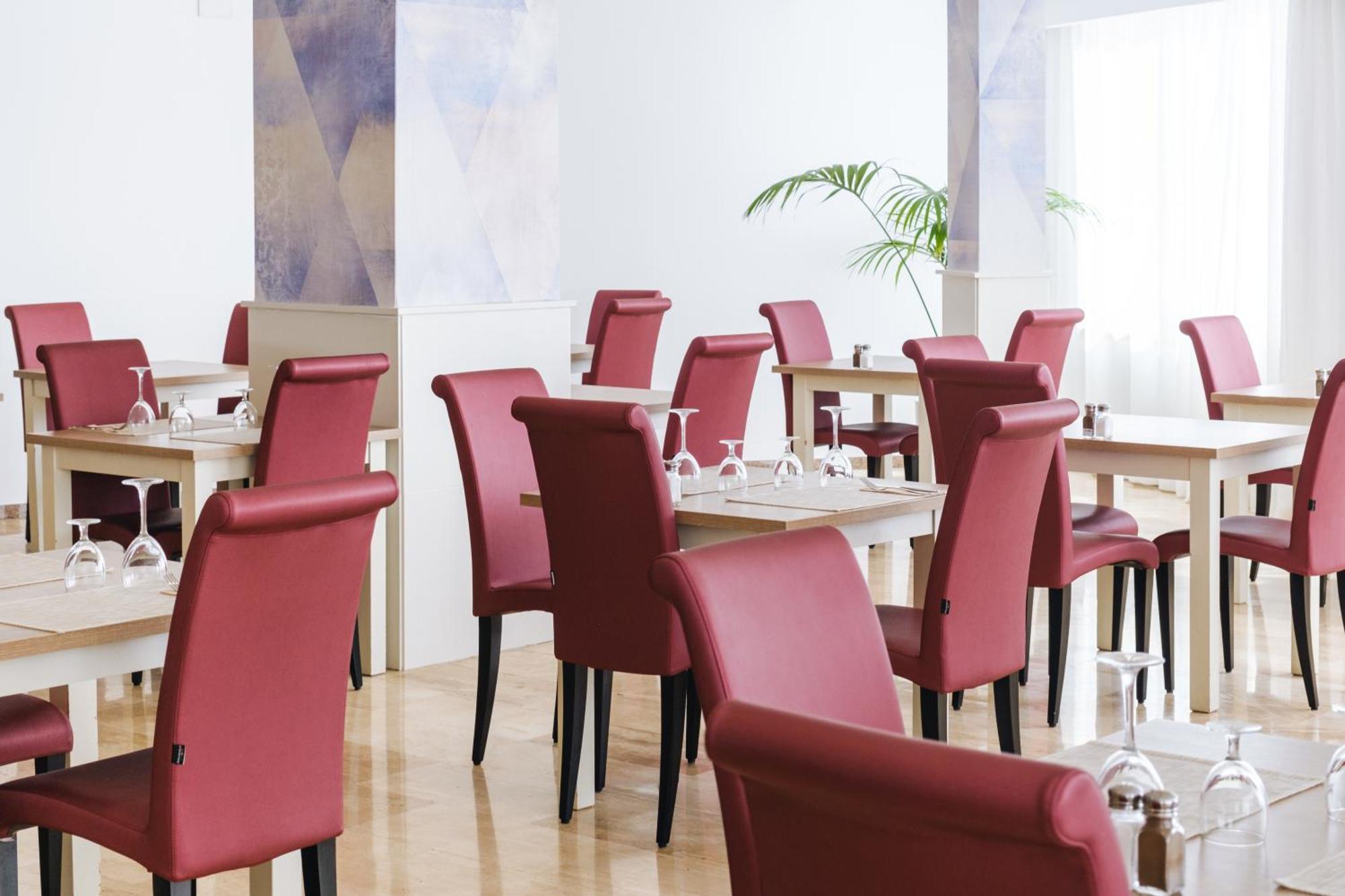 Hotel Ankaa - Adults Only Porto Cristo Εξωτερικό φωτογραφία