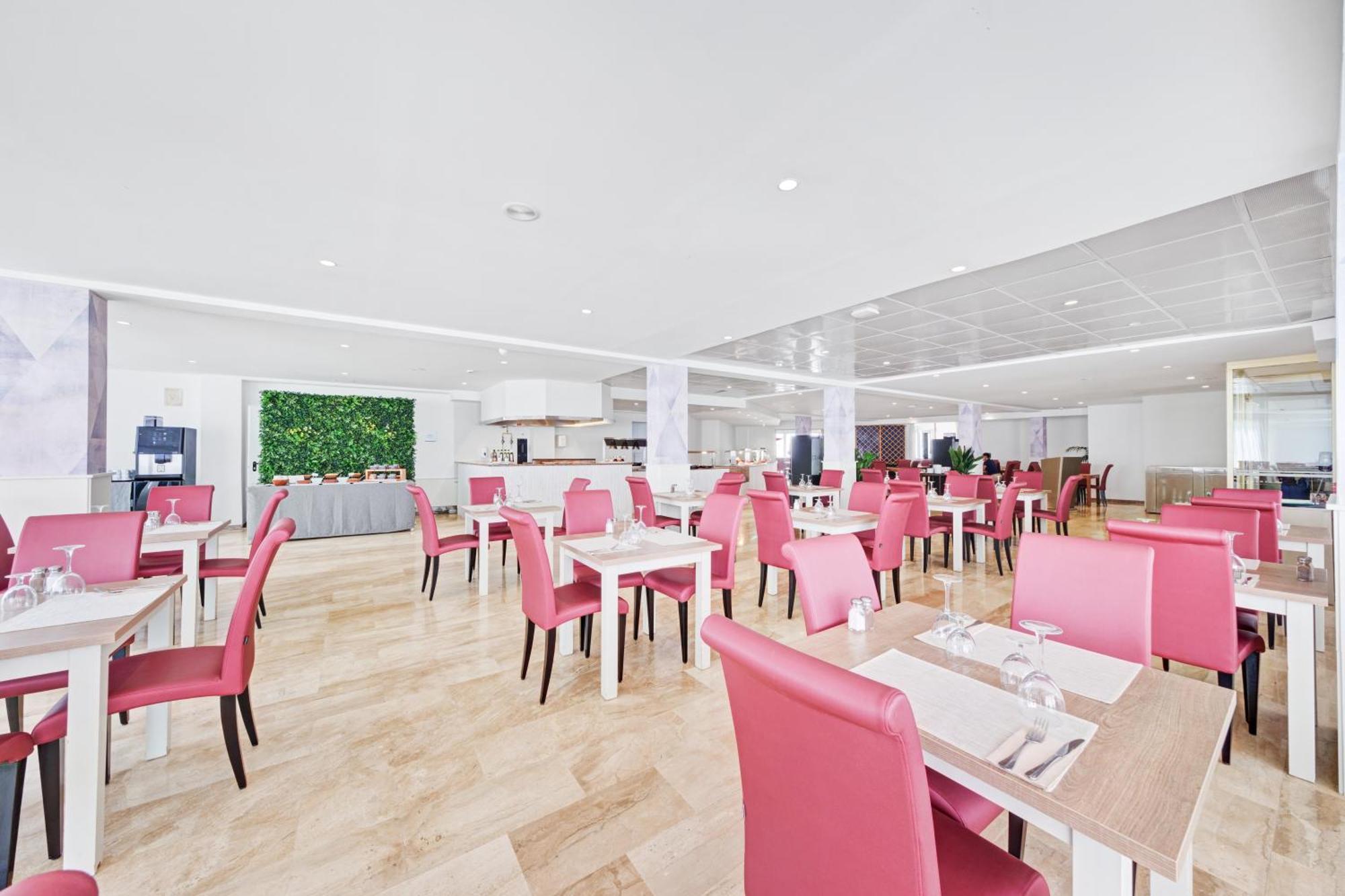 Hotel Ankaa - Adults Only Porto Cristo Εξωτερικό φωτογραφία